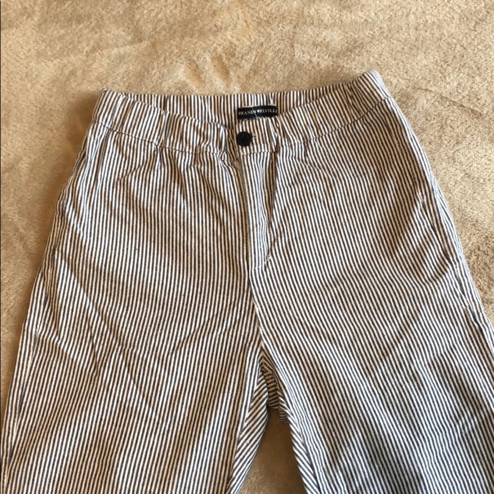 Brandy Melville Tilden Pant